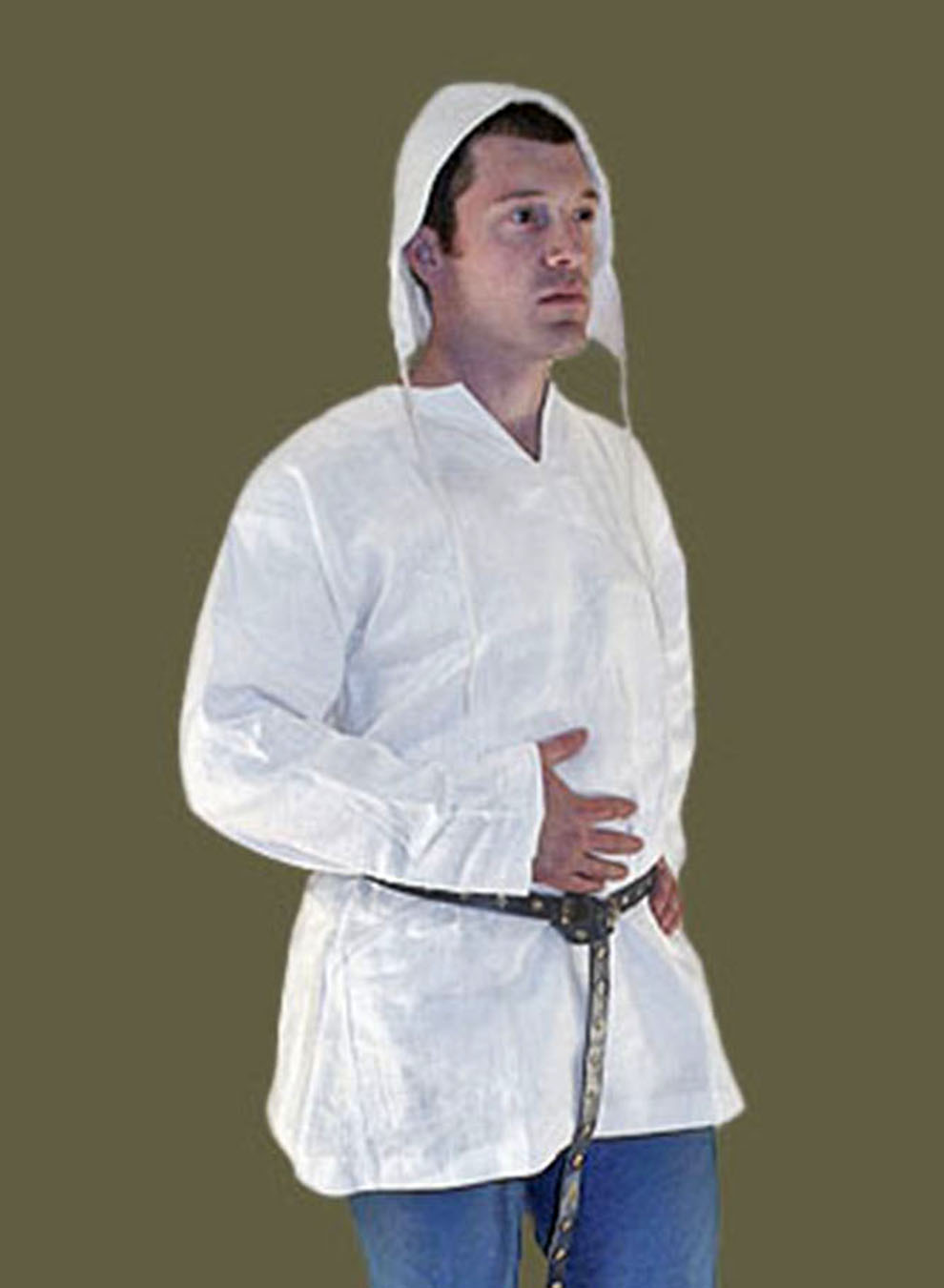 shirt_chause_SlateBlueLinen_CU