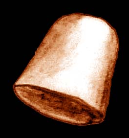 sketch_acornhat_1450