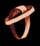 sketch_Barbette_14thc