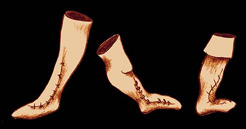 sketch_bootstall_14thc_web