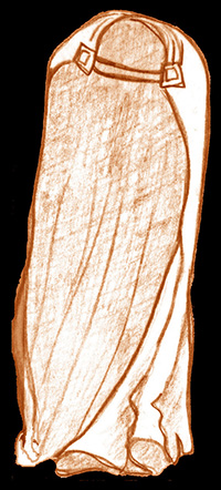 sketch_Cloak_c1350
