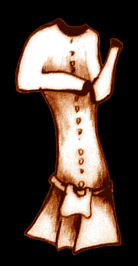 sketch_cotehardielaced_c1344