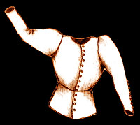 sketch_doublet_c1431