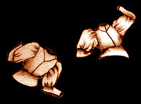 sketch_doublet_c1440