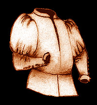 sketch_doublet_c1444