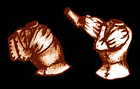 sketch_doublet_c1445