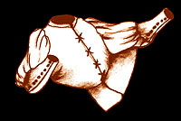 sketch_doublet_c1450