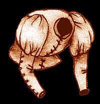 sketch_doublet_c15thc