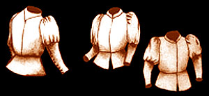 sketch_doublet_c1sthalf15thc