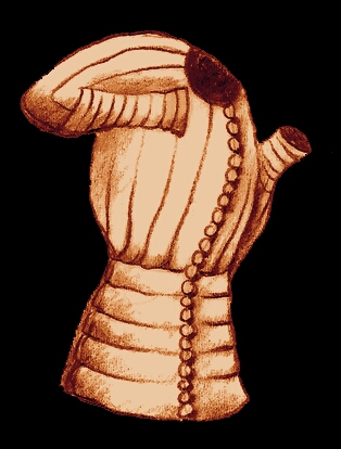 sketch_Gambeson_c1348