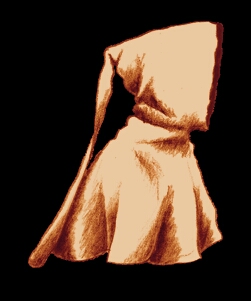 sketch_HoodLiripipe_14thc