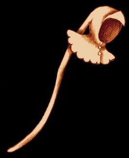 sketch_HoodLiripipe_c1354