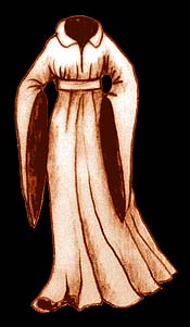 sketch_houpplelande_c1404