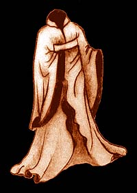 sketch_houpplelande_c1406