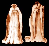 sketch_houpplelande_c1416_1