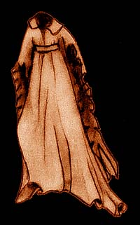 sketch_houpplelande_c1416_2