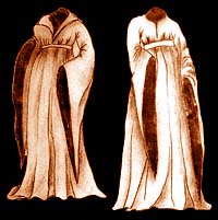 sketch_houpplelande_c1sthalf15thc