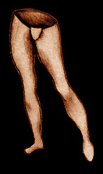 sketch_joinedhose_c1435