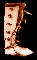 sketch_kneehighboot_13_14thc