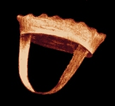 sketch_LadiesHat_Barbette_c1300