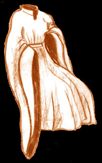 sketch_MensHoup_c1413