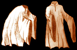 sketch_MensHoup_c1450