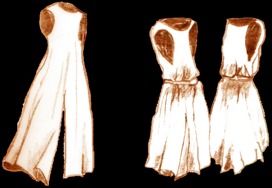 sketch_MensSurcoat_c1250_1