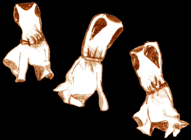 sketch_MensSurcoat_c1250_2