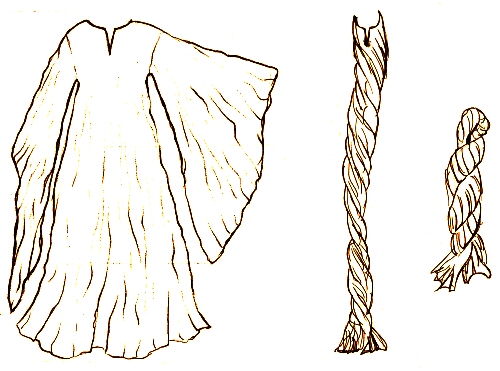 sketch_pleatbliautdirect