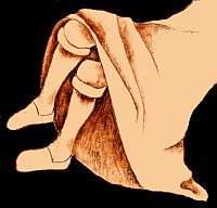 sketch_Stockings_15thc_web