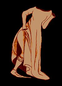 sketch_Stockings_c1380_web-2