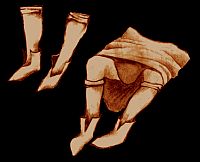 sketch_Stockings_c1413_web