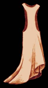 sketch_Surcoat_c1378_new