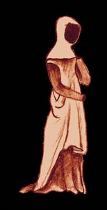 sketch_Surcoat_Hood_14thc_2_new-1