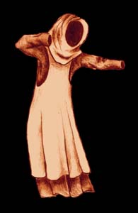 sketch_Surcoat_Hood_14thc_new