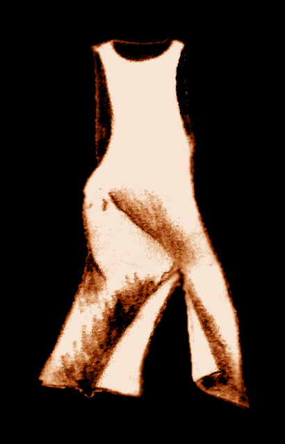 sketch_Surcoat_Mens_1300s