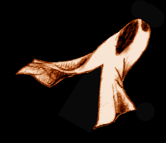 sketch_Surcoat_Mens_1315