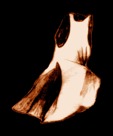 sketch_Surcoat_Mens_1330