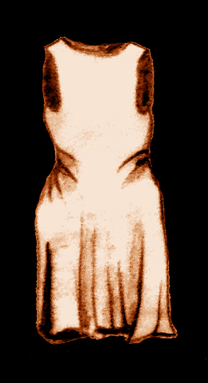 sketch_Surcoat_Mens_1343