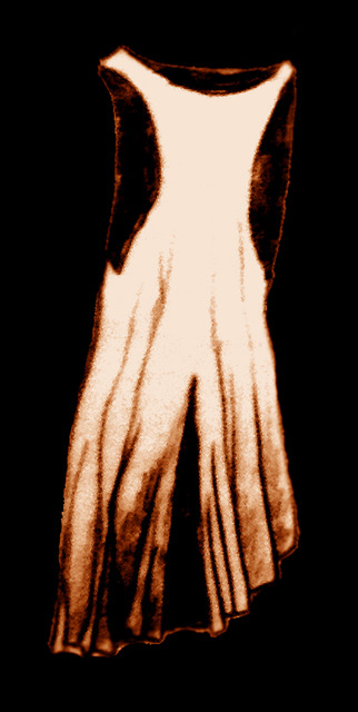 sketch_Surcoat_Mens_1344