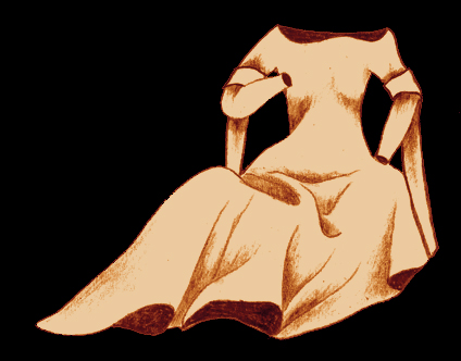 sketch_Tippets_c1338_web