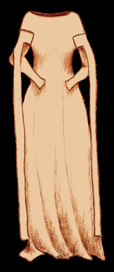 sketch_Tippets_c1386_web