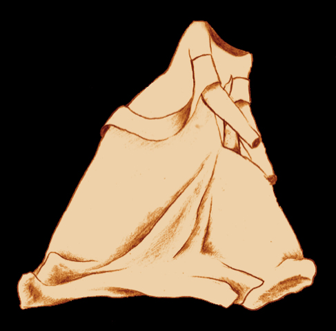 sketch_Tippets_c1413_web