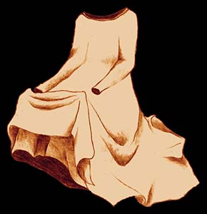 sketch_Underdress_c1413_1