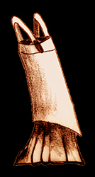 sketch_VikingApronDress_550