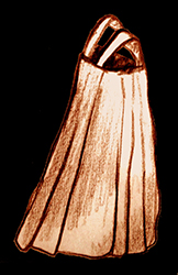 sketch_VikingApronDress_550_2