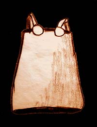 sketch_VikingApronDress_Pickhill