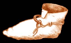 sketch_VikingBoot_10thc copy