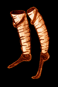 sketch_VikingLegWraps_1031