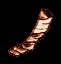 sketch_VikingLegWraps_11thc